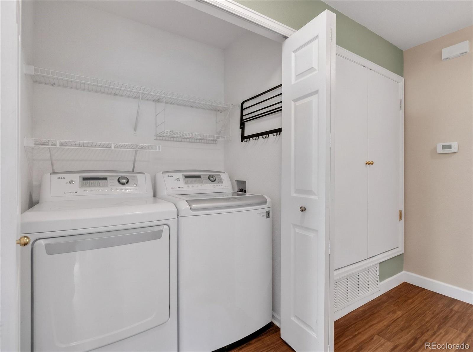 MLS Image #12 for 7111 s wenatchee way,aurora, Colorado