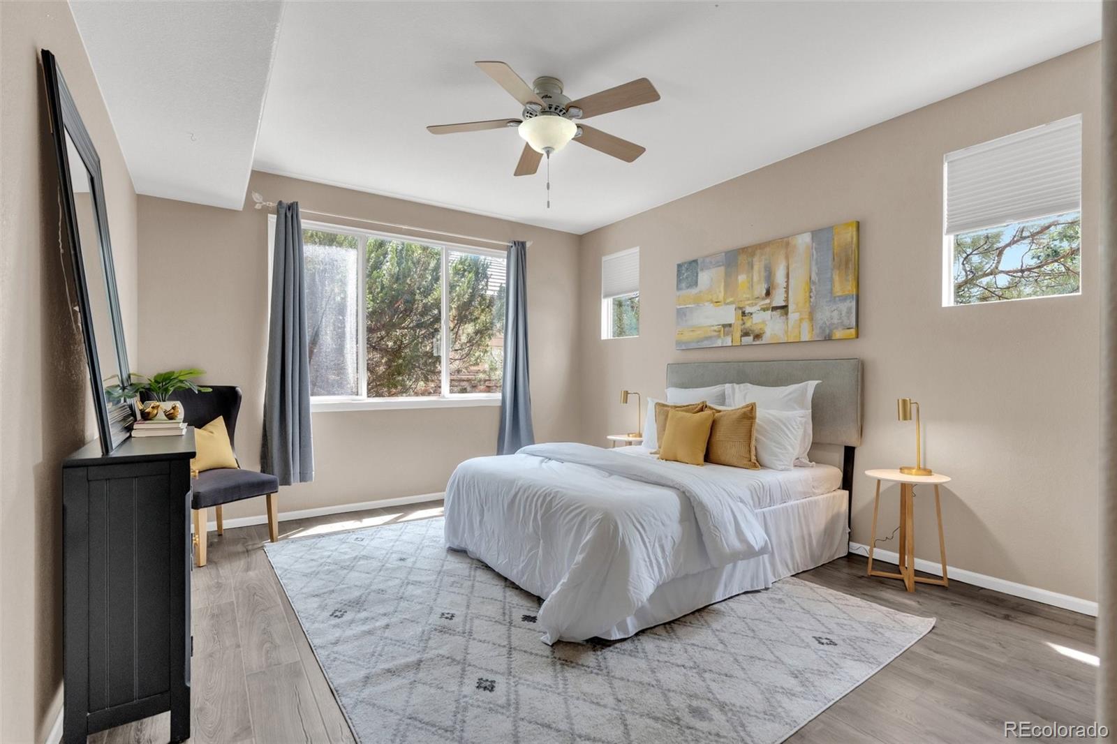 MLS Image #13 for 7111 s wenatchee way,aurora, Colorado
