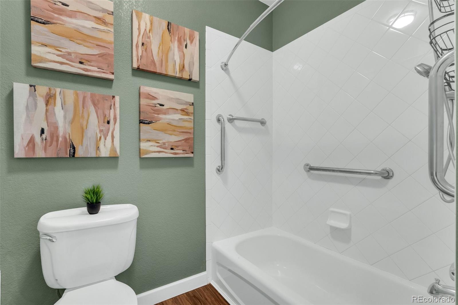 MLS Image #17 for 7111 s wenatchee way,aurora, Colorado