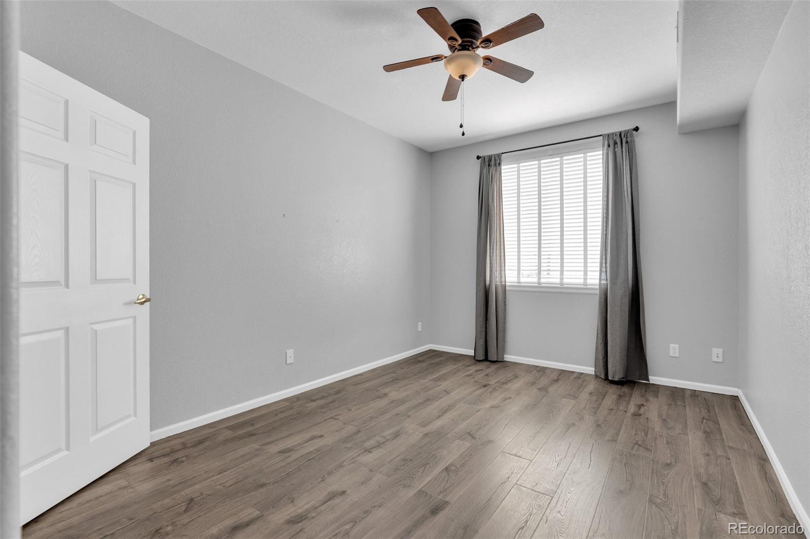 MLS Image #19 for 7111 s wenatchee way,aurora, Colorado
