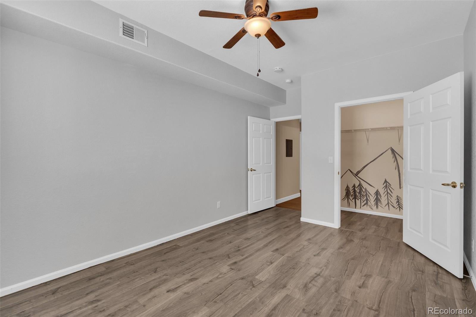 MLS Image #20 for 7111 s wenatchee way,aurora, Colorado
