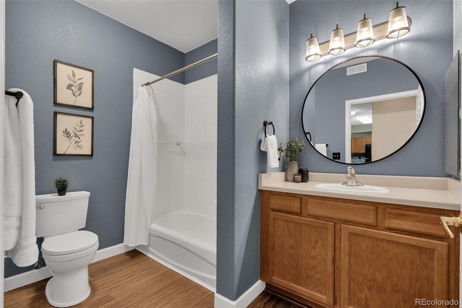 MLS Image #22 for 7111 s wenatchee way,aurora, Colorado