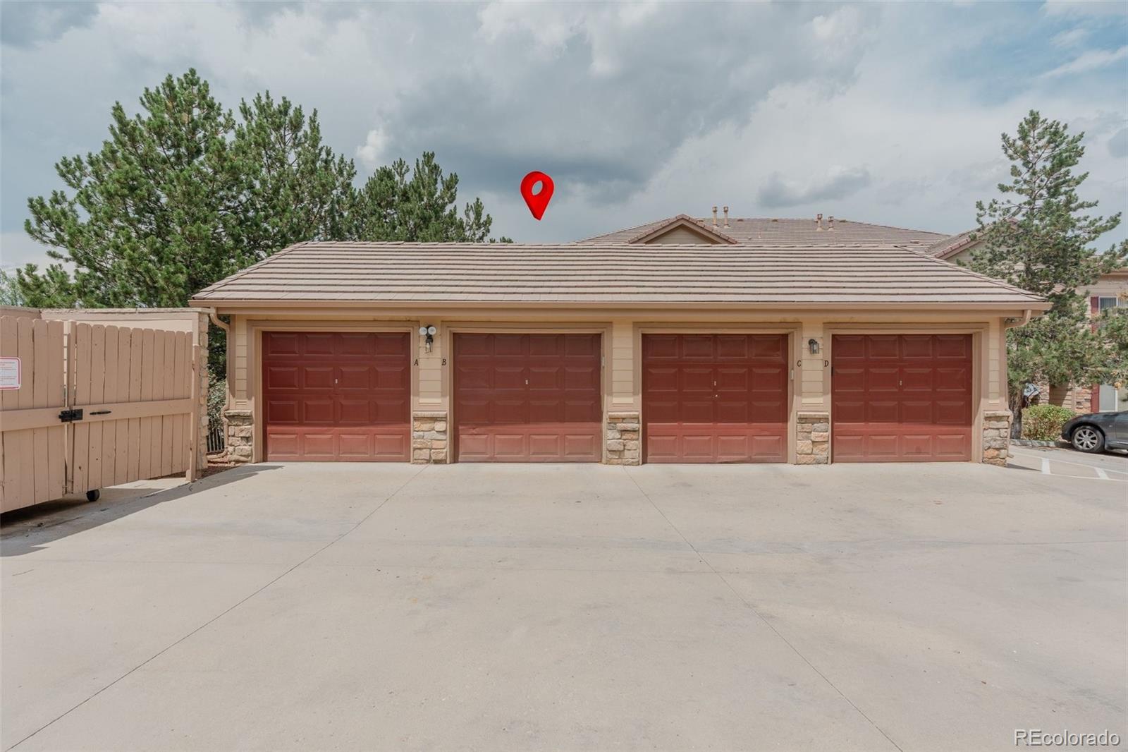 MLS Image #23 for 7111 s wenatchee way,aurora, Colorado