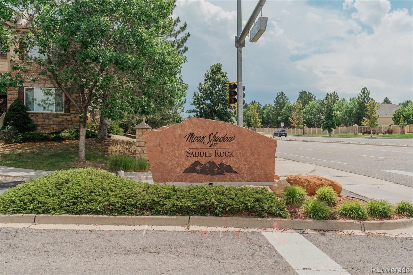 MLS Image #24 for 7111 s wenatchee way,aurora, Colorado