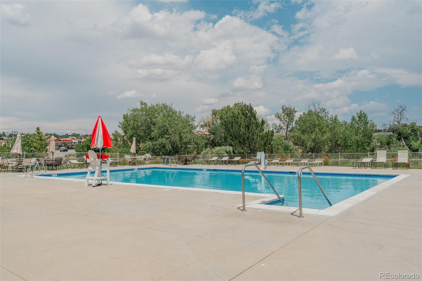 MLS Image #25 for 7111 s wenatchee way,aurora, Colorado