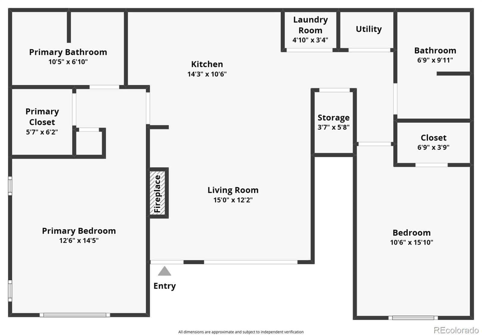 MLS Image #26 for 7111 s wenatchee way,aurora, Colorado