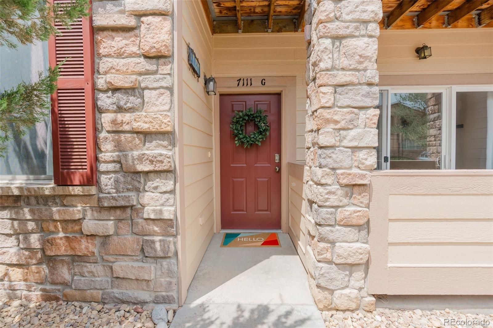 MLS Image #3 for 7111 s wenatchee way,aurora, Colorado