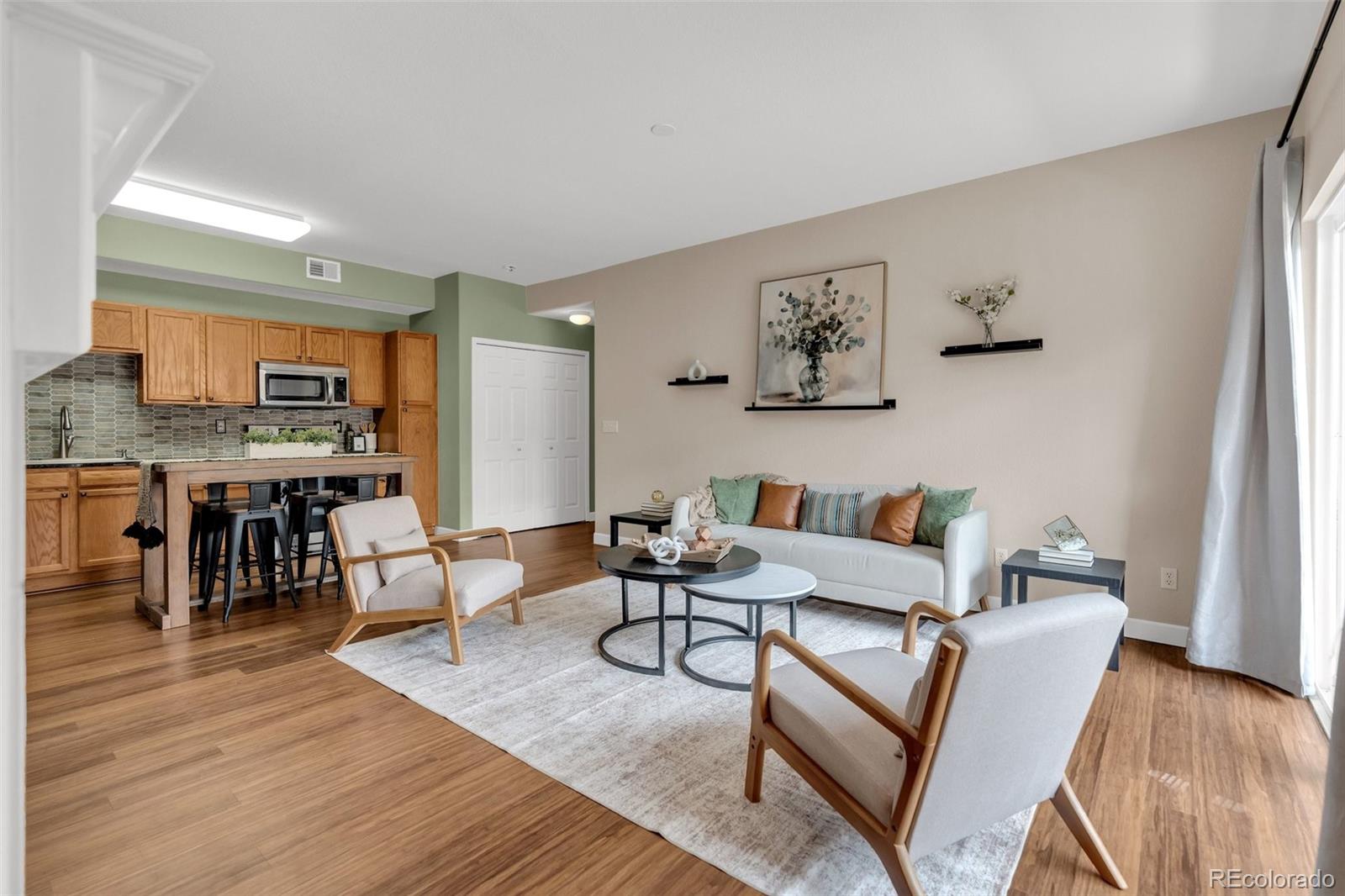 MLS Image #4 for 7111 s wenatchee way,aurora, Colorado