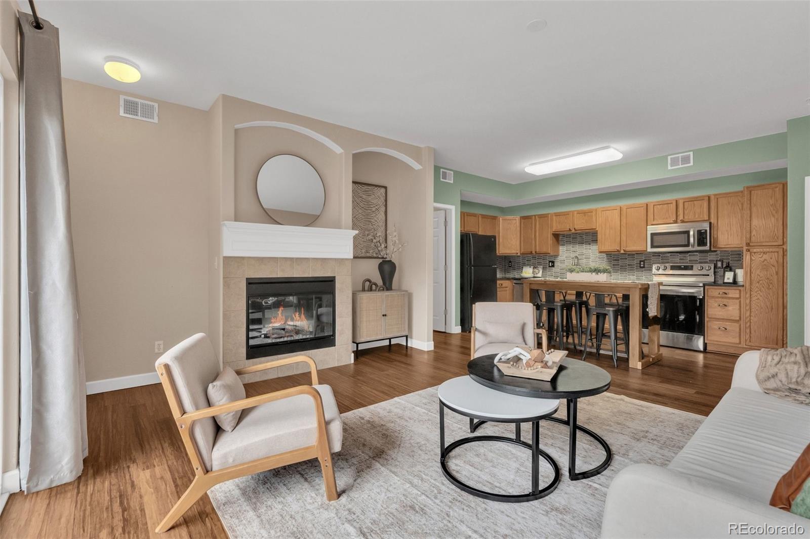 MLS Image #5 for 7111 s wenatchee way,aurora, Colorado