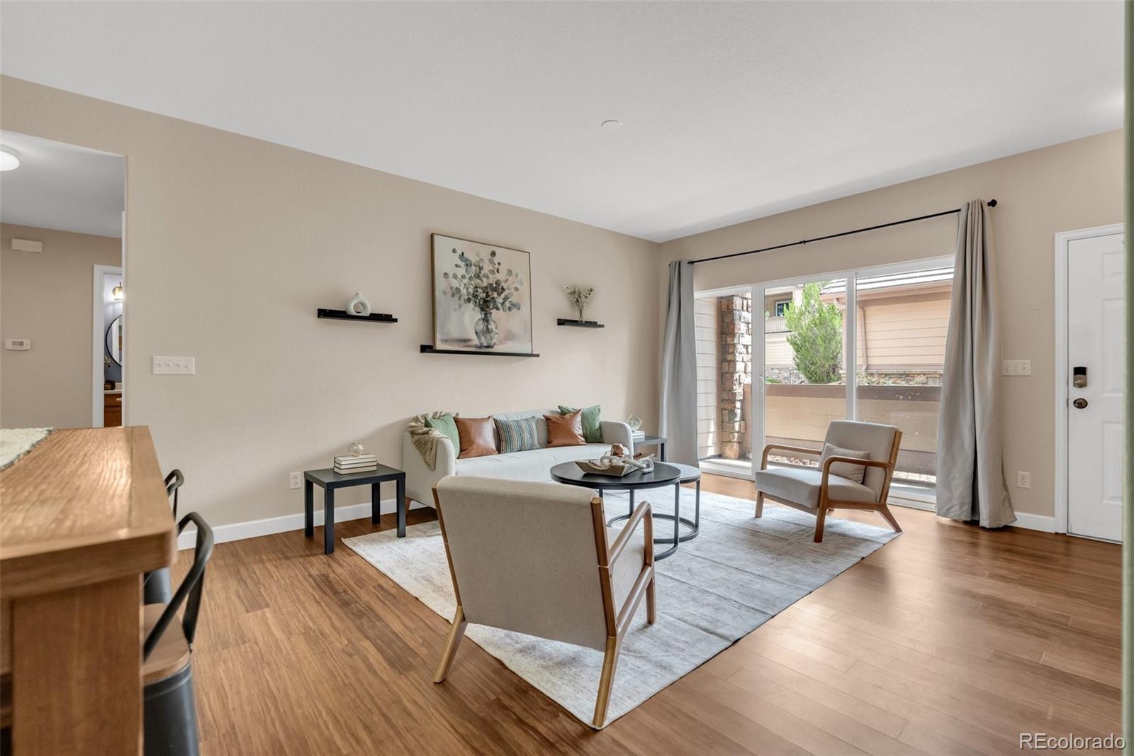MLS Image #6 for 7111 s wenatchee way,aurora, Colorado