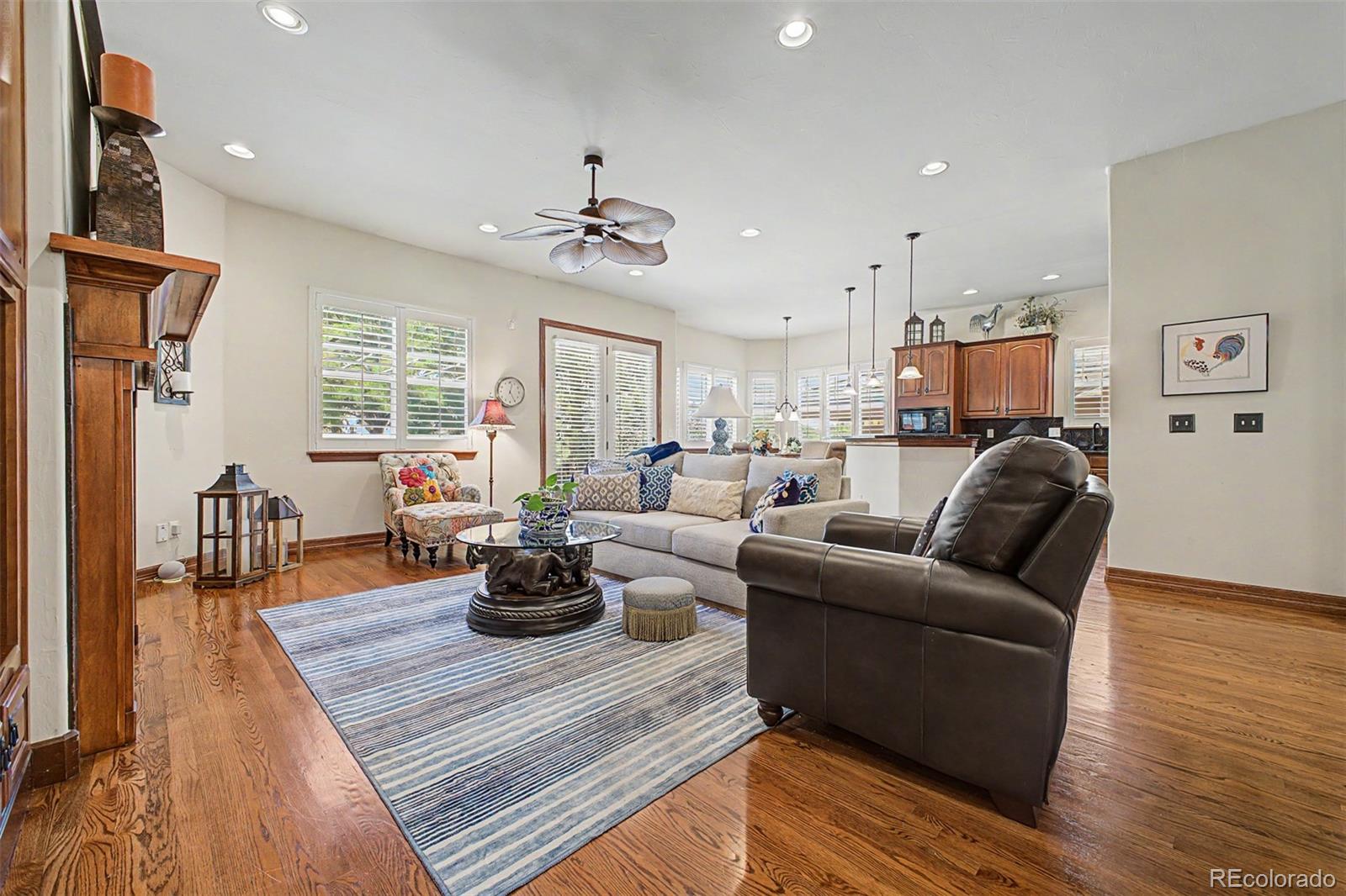 MLS Image #10 for 11511  chambers drive,commerce city, Colorado
