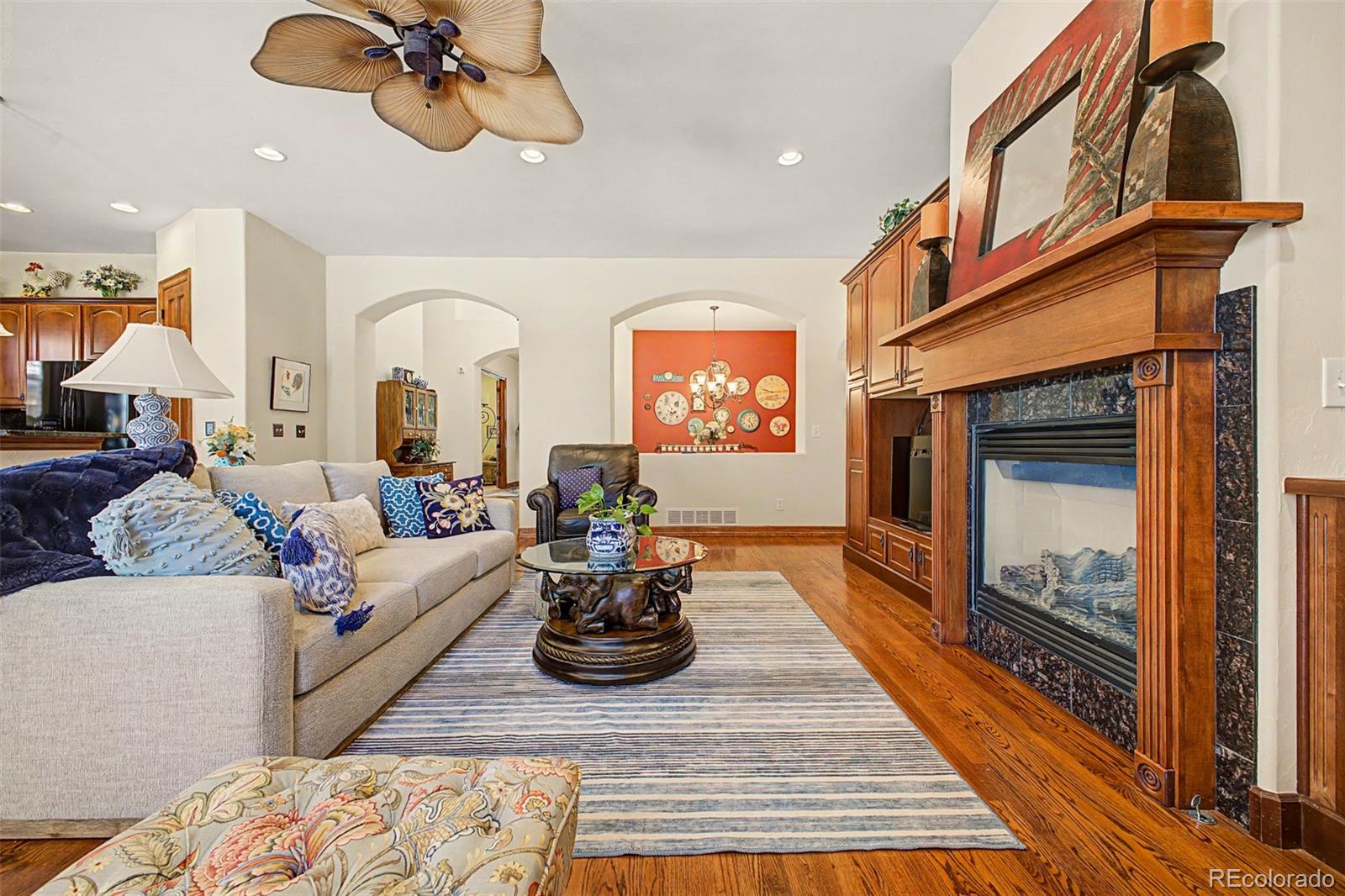MLS Image #11 for 11511  chambers drive,commerce city, Colorado