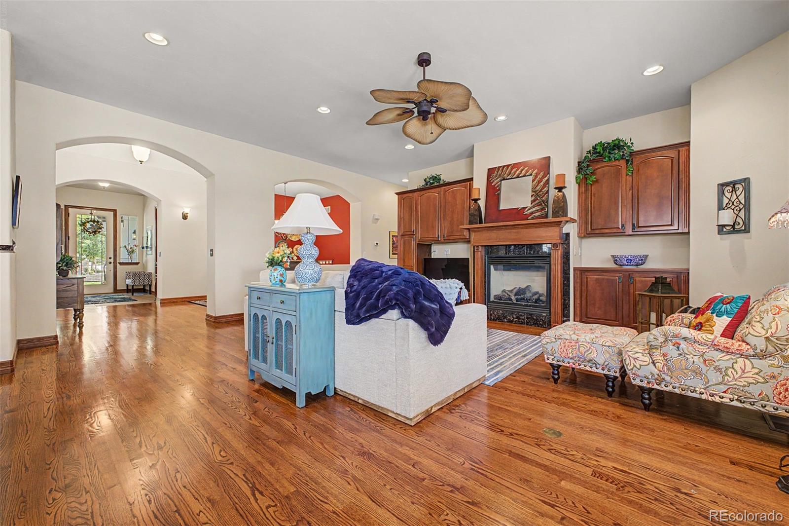 MLS Image #12 for 11511  chambers drive,commerce city, Colorado