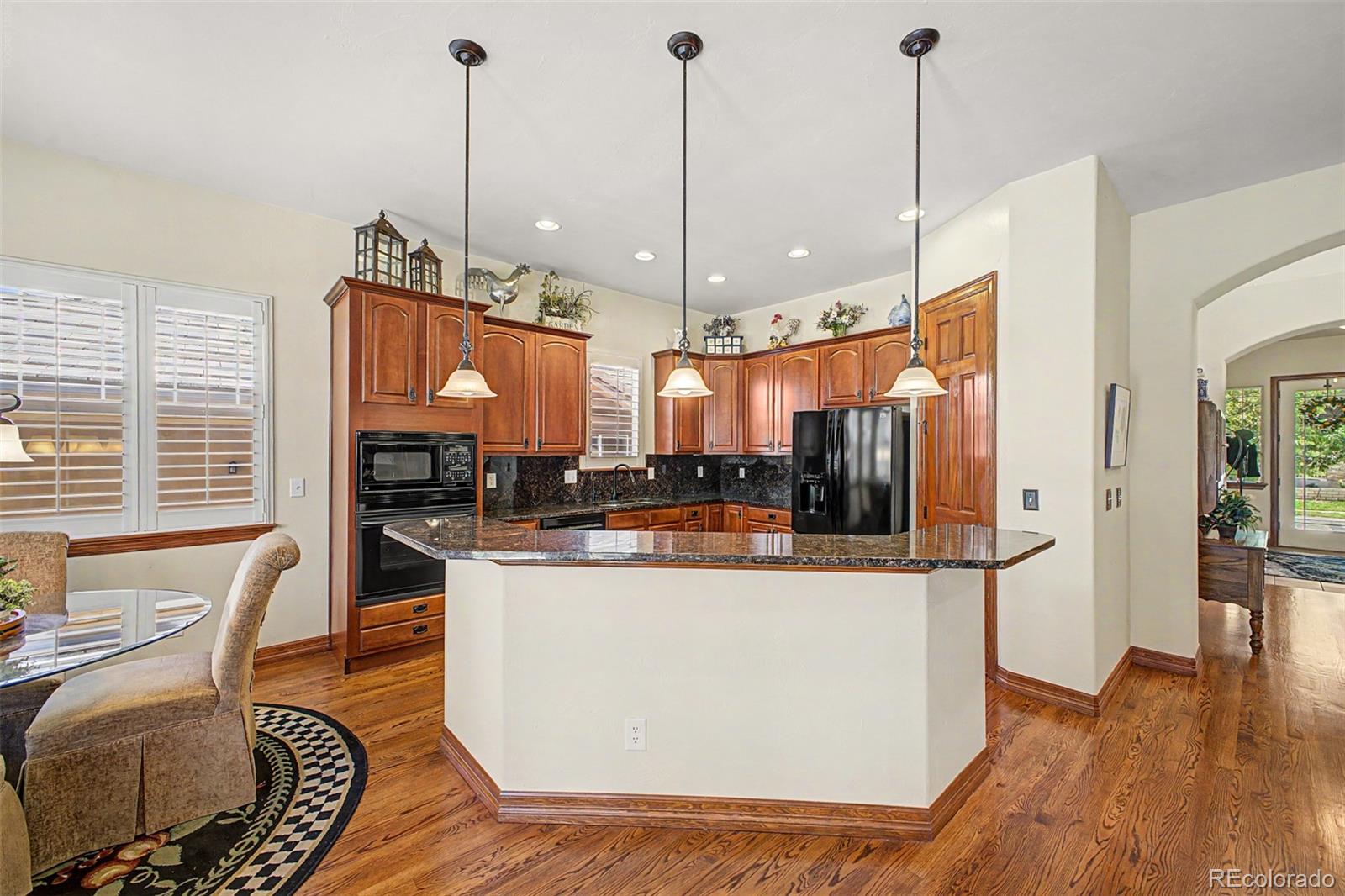 MLS Image #13 for 11511  chambers drive,commerce city, Colorado