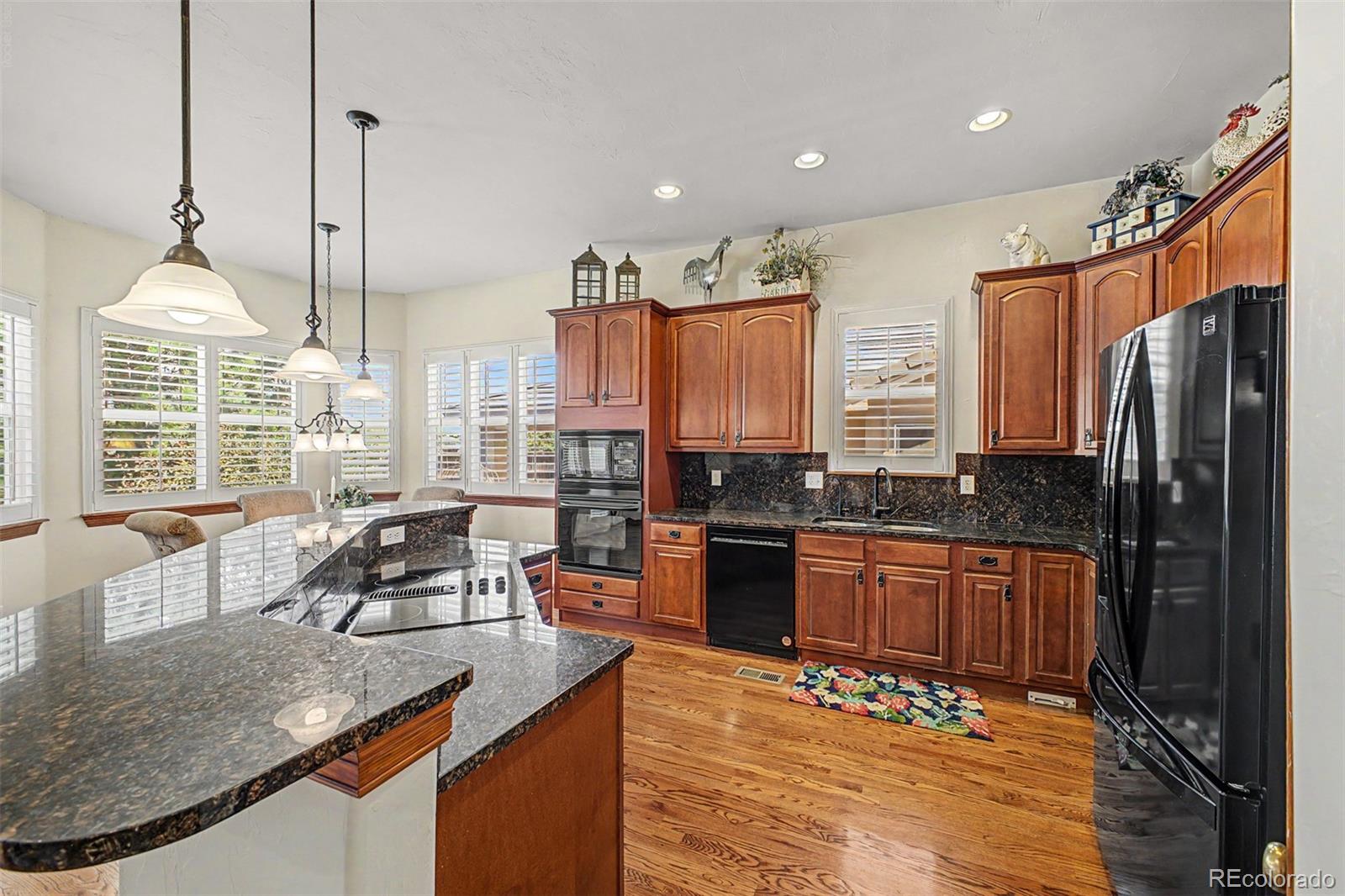 MLS Image #14 for 11511  chambers drive,commerce city, Colorado