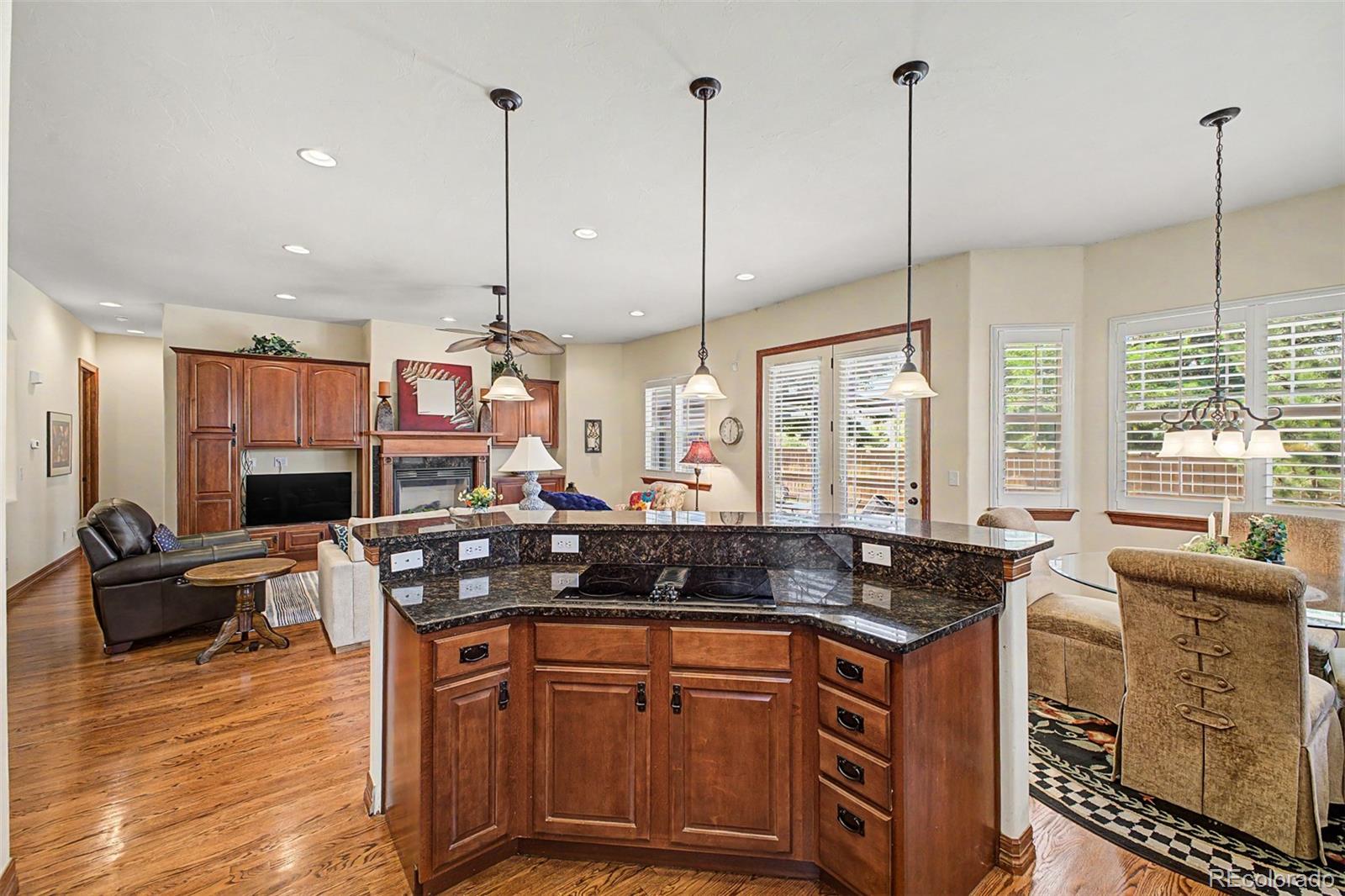 MLS Image #15 for 11511  chambers drive,commerce city, Colorado