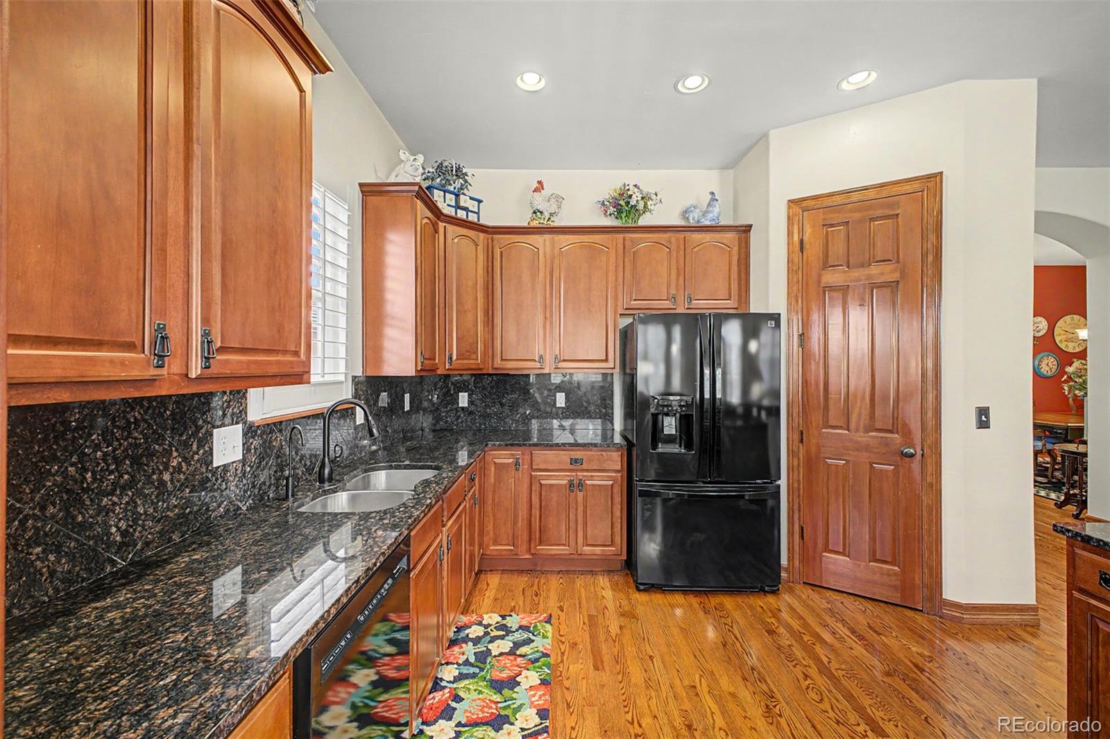 MLS Image #16 for 11511  chambers drive,commerce city, Colorado