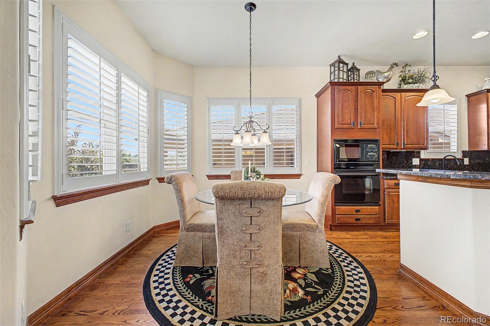 MLS Image #17 for 11511  chambers drive,commerce city, Colorado