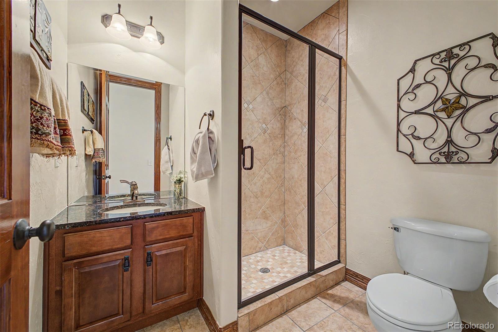 MLS Image #18 for 11511  chambers drive,commerce city, Colorado