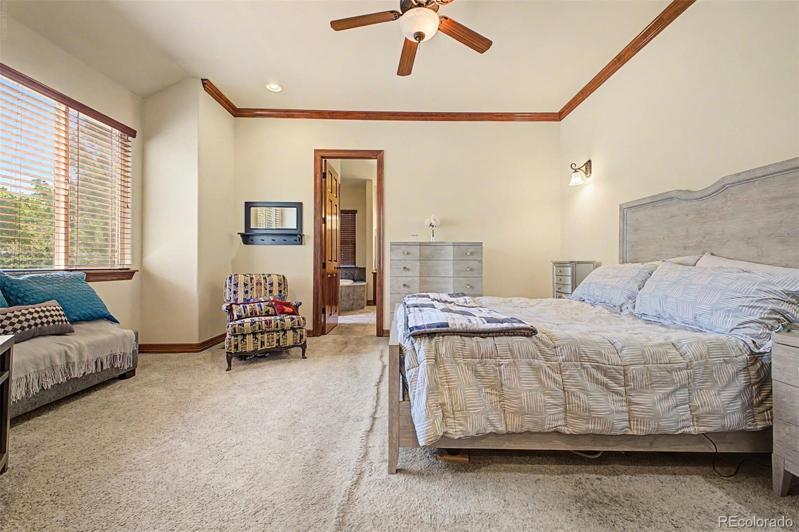 MLS Image #19 for 11511  chambers drive,commerce city, Colorado