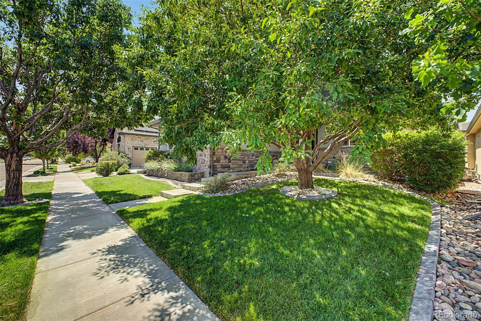 MLS Image #2 for 11511  chambers drive,commerce city, Colorado