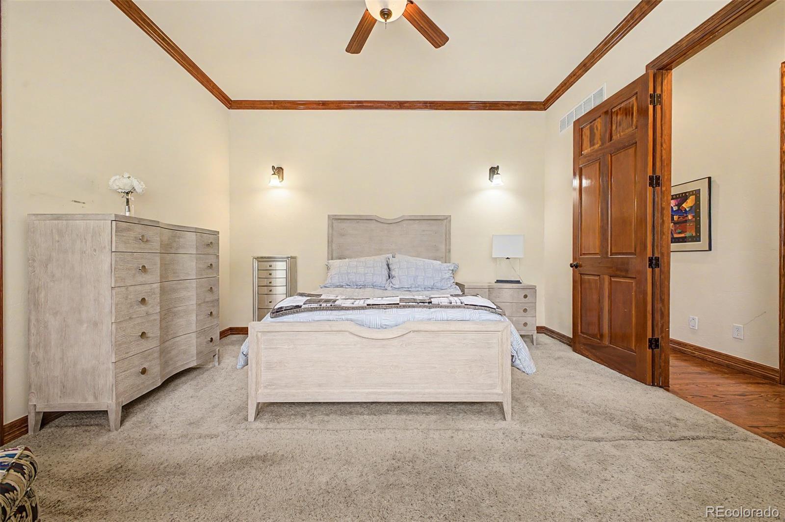 MLS Image #20 for 11511  chambers drive,commerce city, Colorado