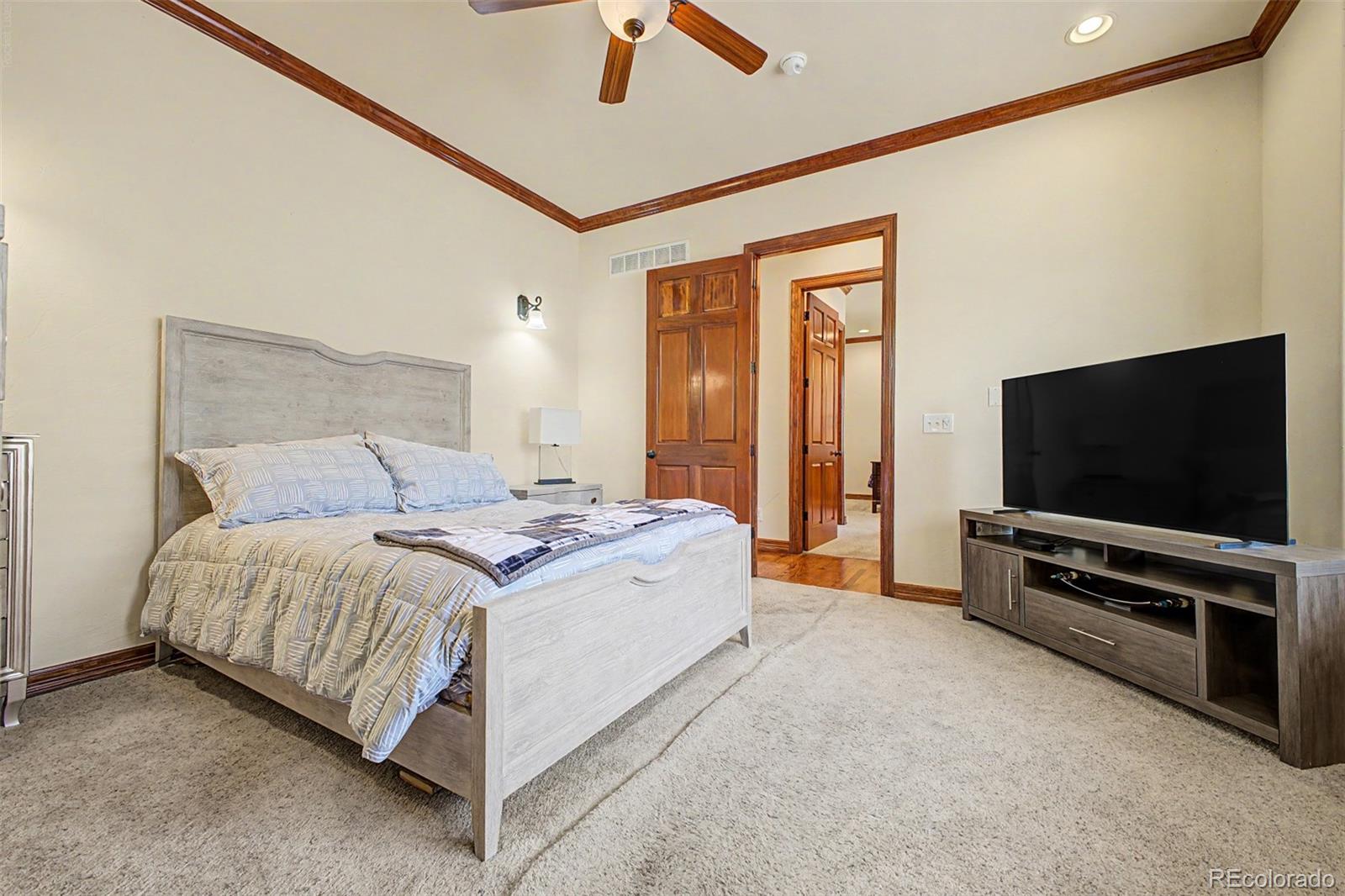 MLS Image #21 for 11511  chambers drive,commerce city, Colorado