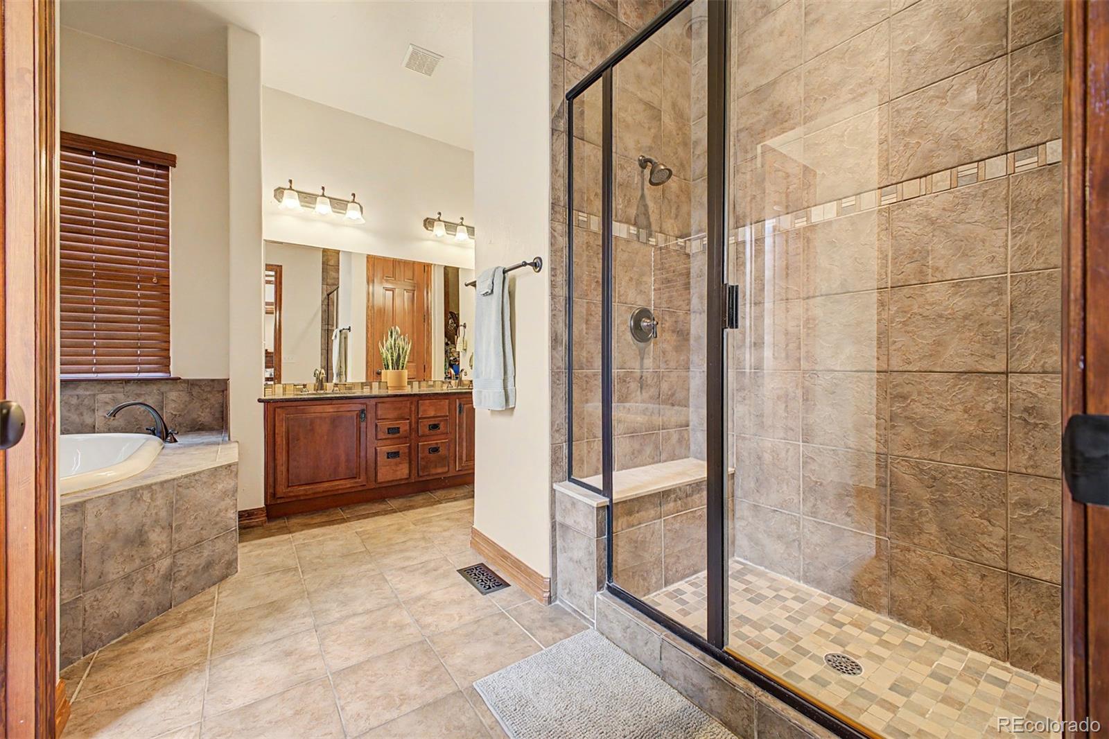 MLS Image #22 for 11511  chambers drive,commerce city, Colorado