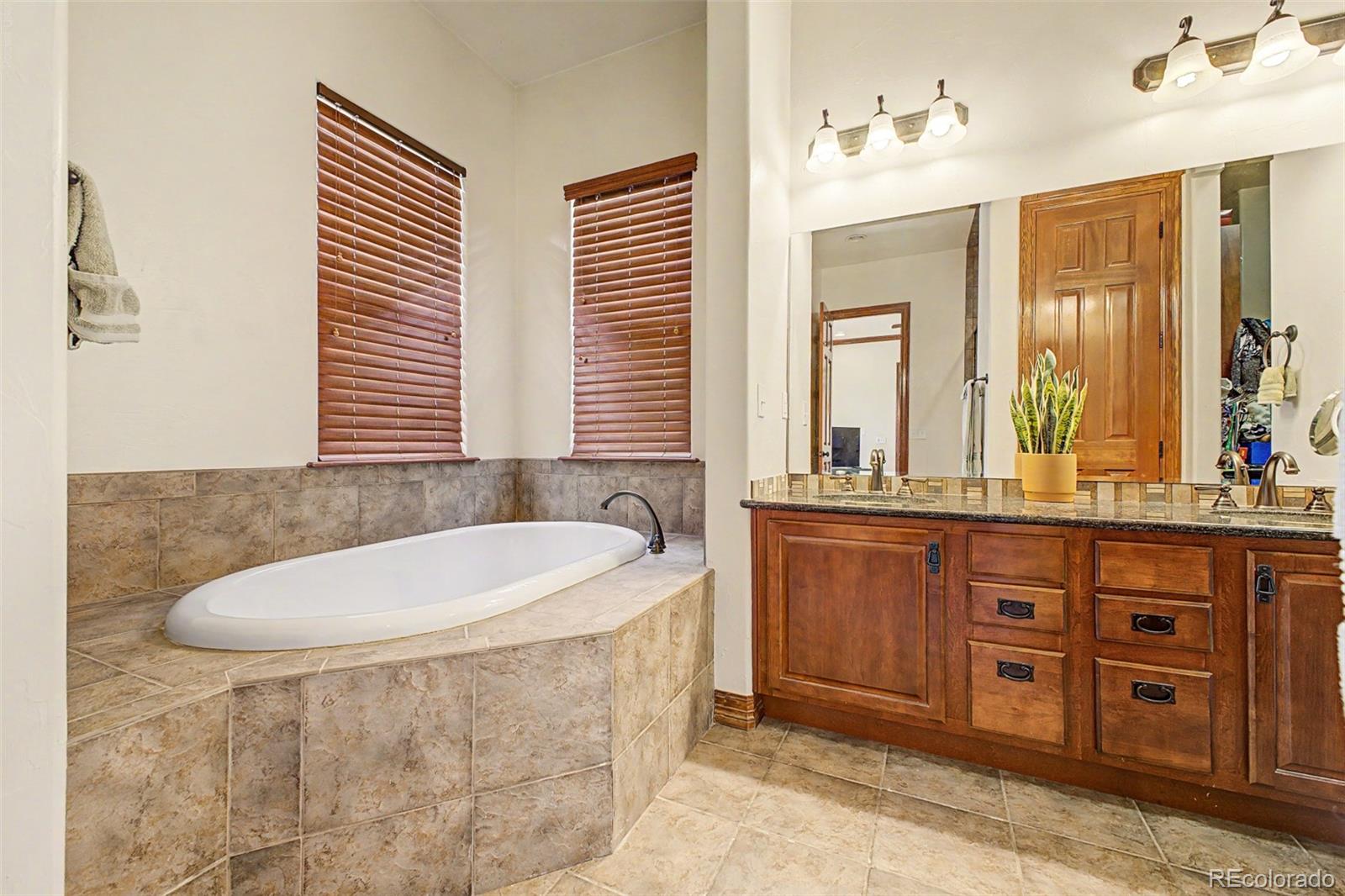 MLS Image #23 for 11511  chambers drive,commerce city, Colorado