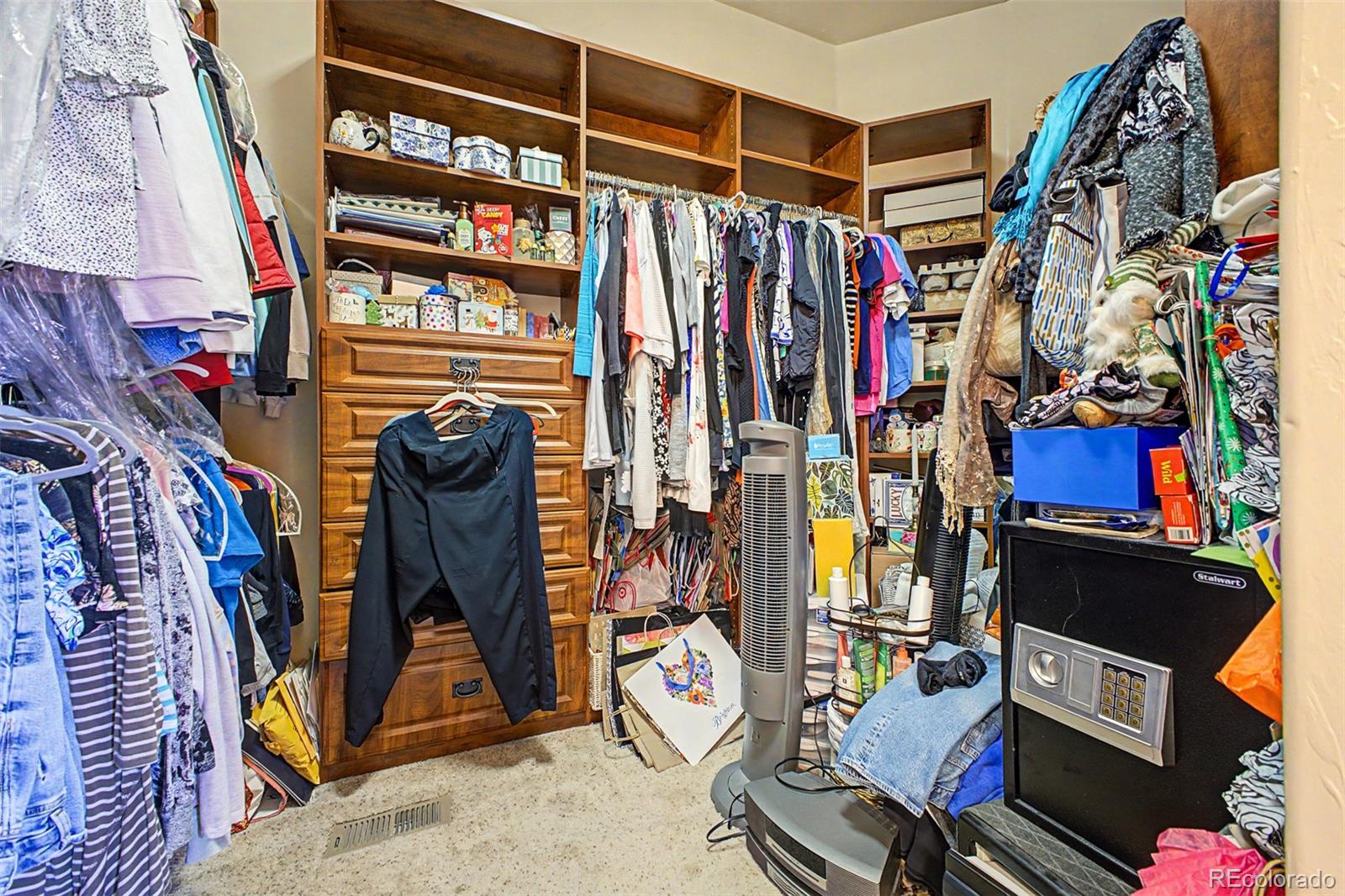 MLS Image #24 for 11511  chambers drive,commerce city, Colorado