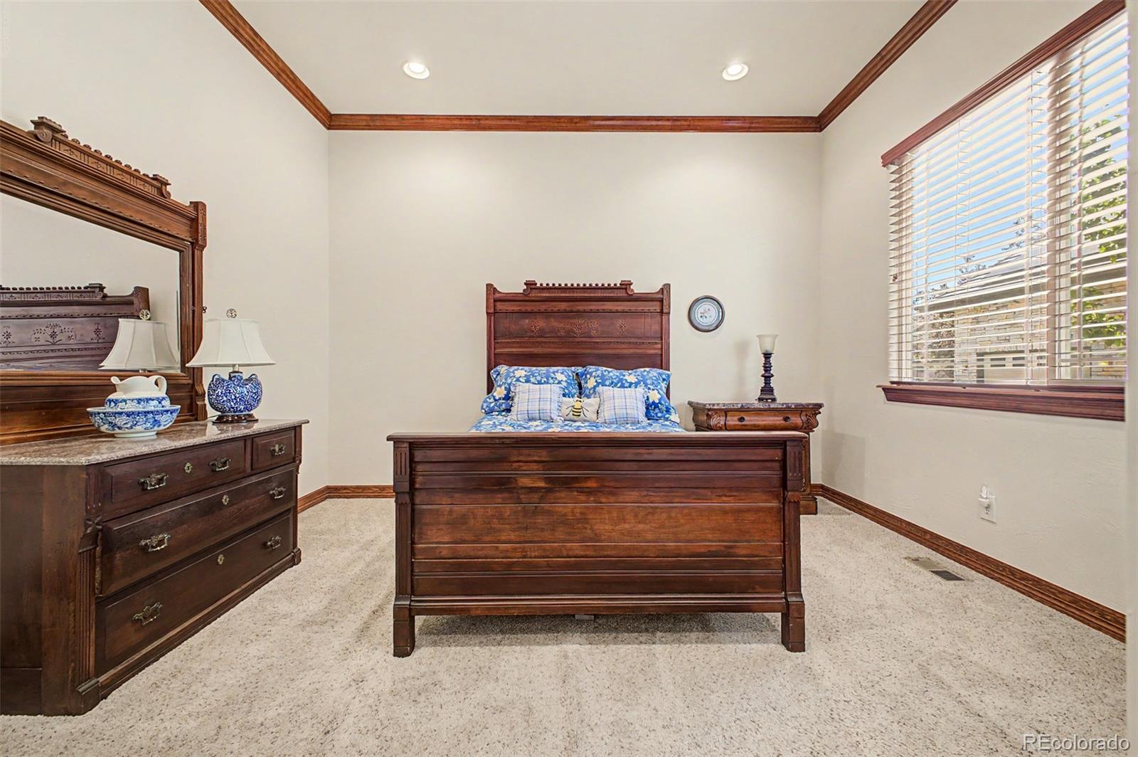MLS Image #25 for 11511  chambers drive,commerce city, Colorado