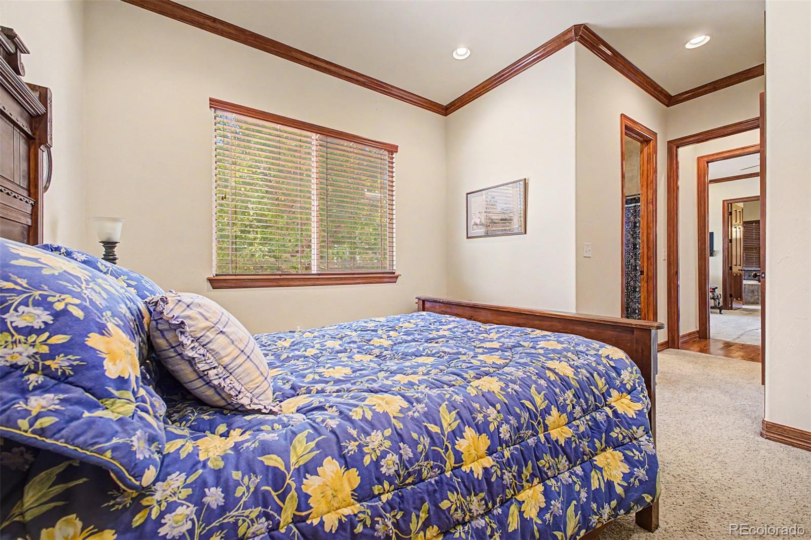 MLS Image #26 for 11511  chambers drive,commerce city, Colorado