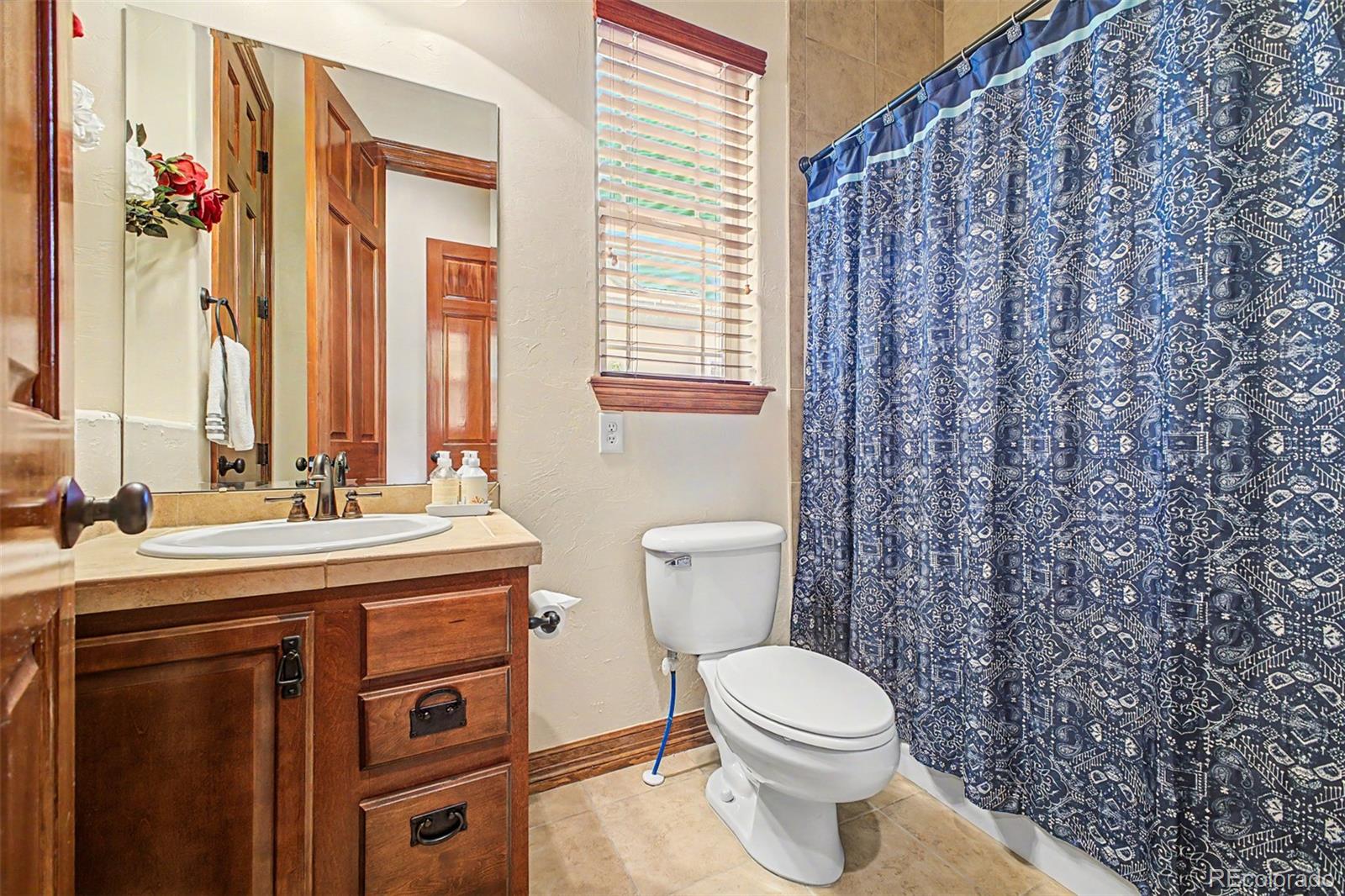 MLS Image #27 for 11511  chambers drive,commerce city, Colorado
