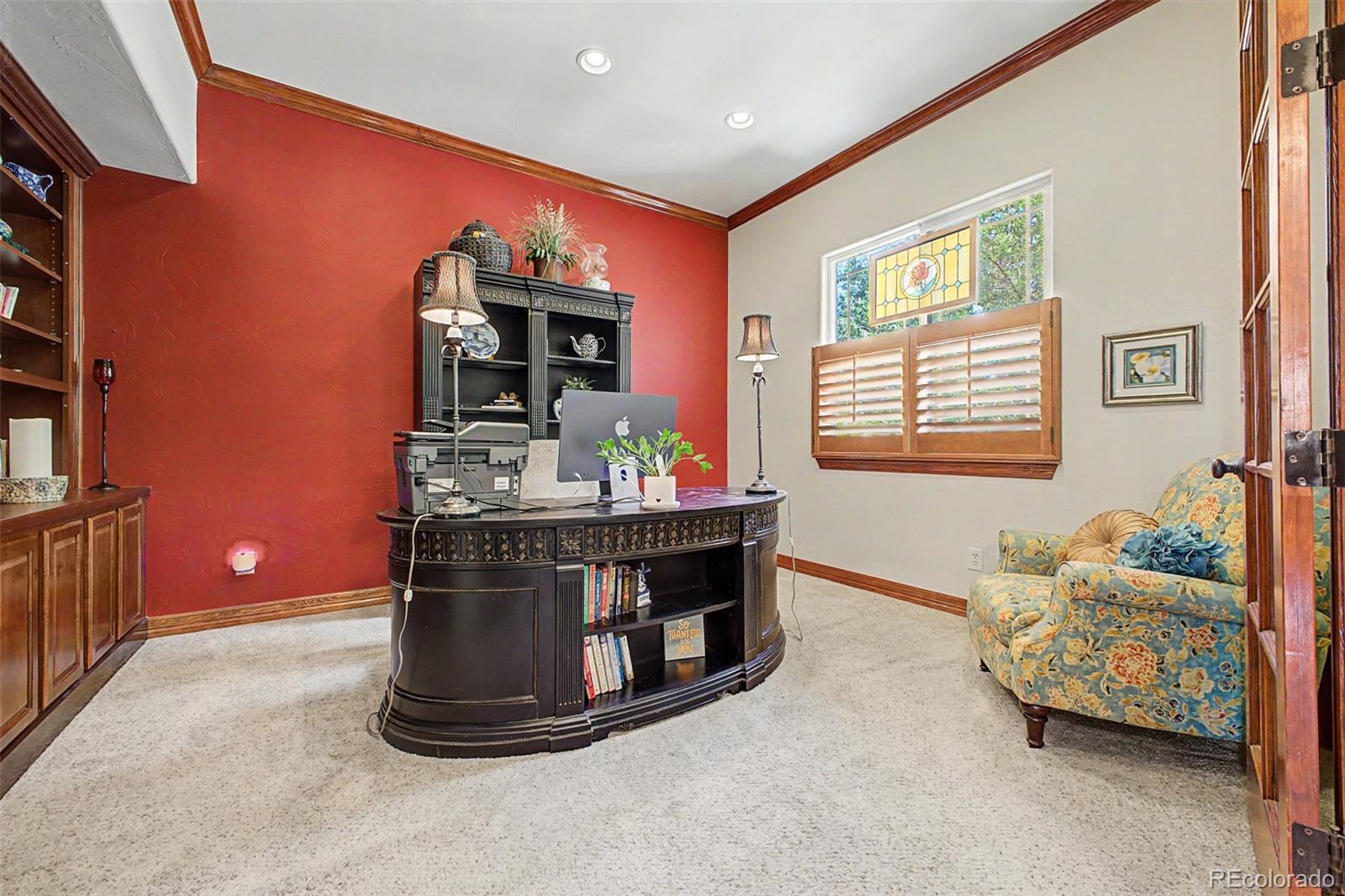 MLS Image #28 for 11511  chambers drive,commerce city, Colorado