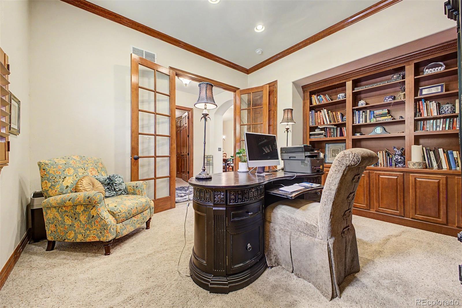 MLS Image #29 for 11511  chambers drive,commerce city, Colorado