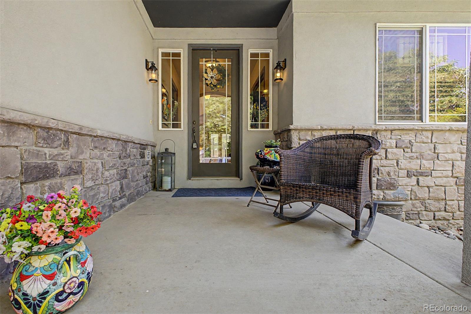 MLS Image #3 for 11511  chambers drive,commerce city, Colorado