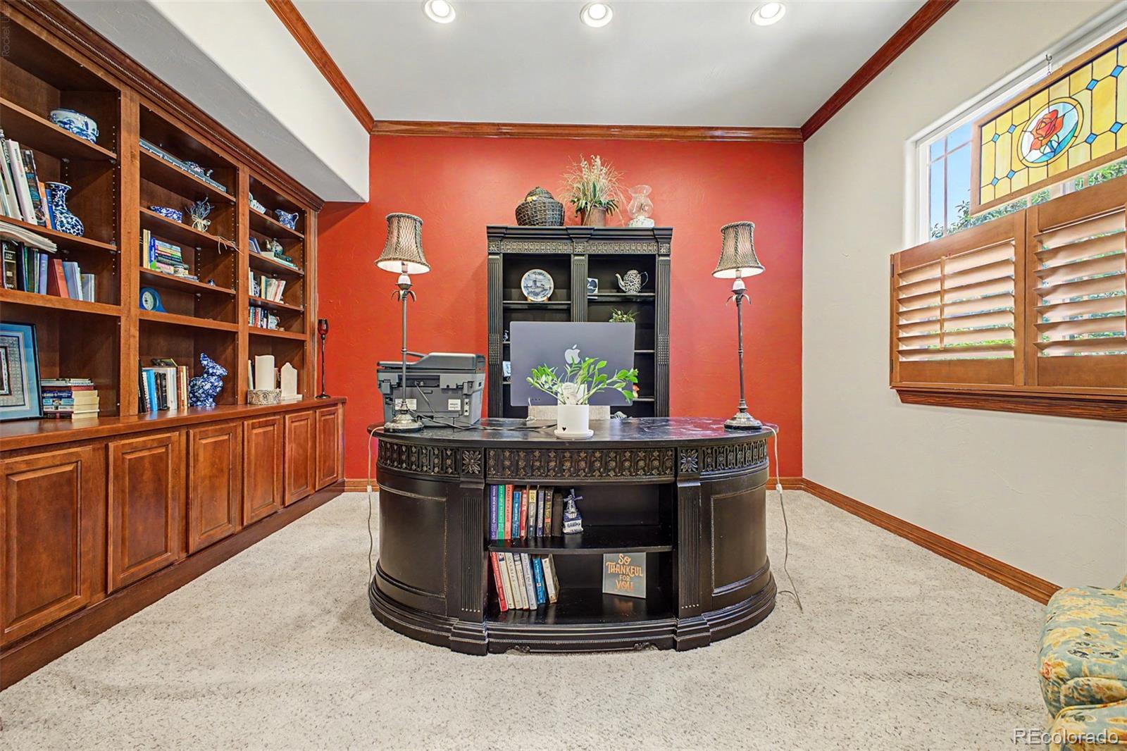 MLS Image #30 for 11511  chambers drive,commerce city, Colorado