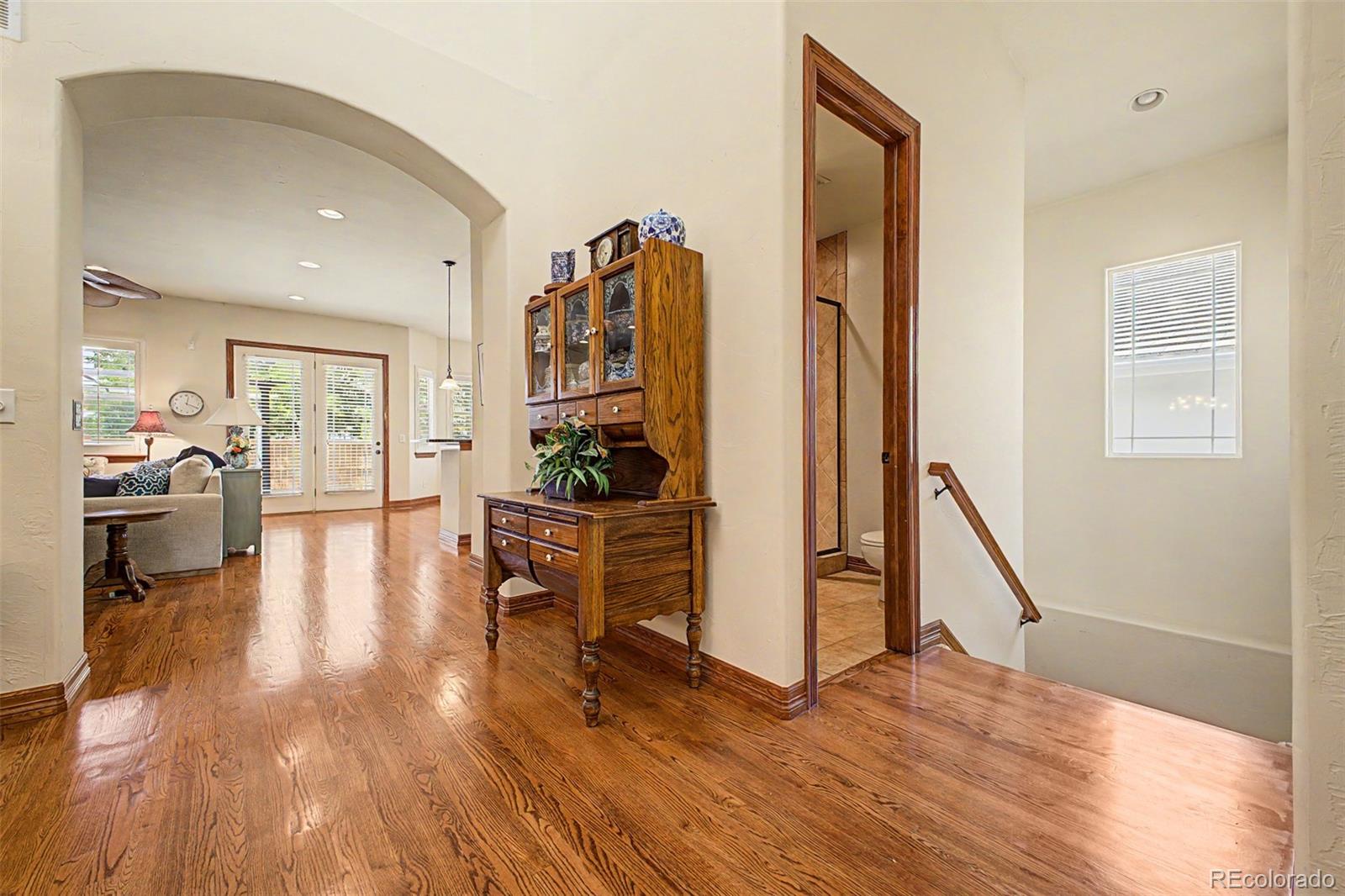 MLS Image #31 for 11511  chambers drive,commerce city, Colorado