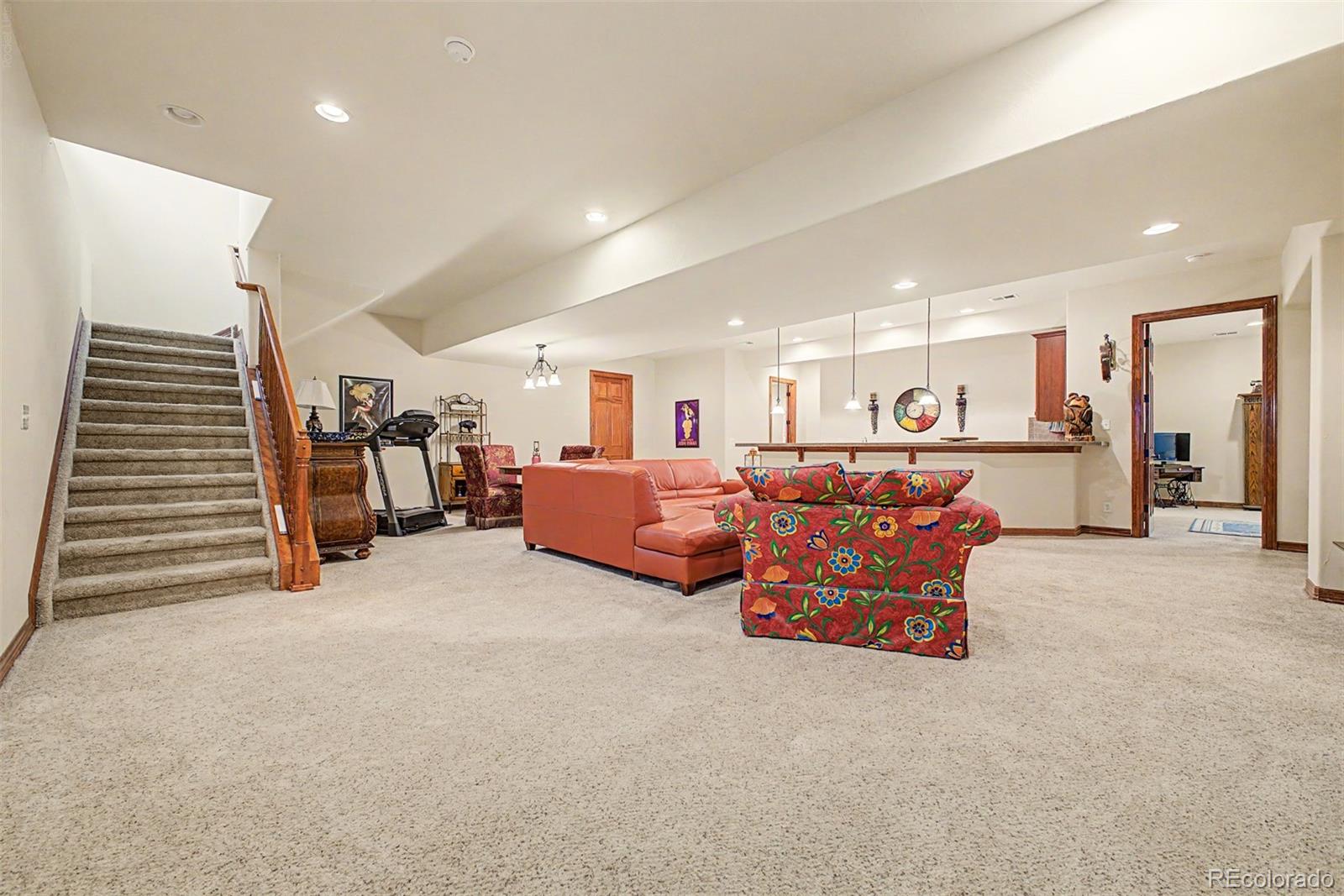 MLS Image #32 for 11511  chambers drive,commerce city, Colorado