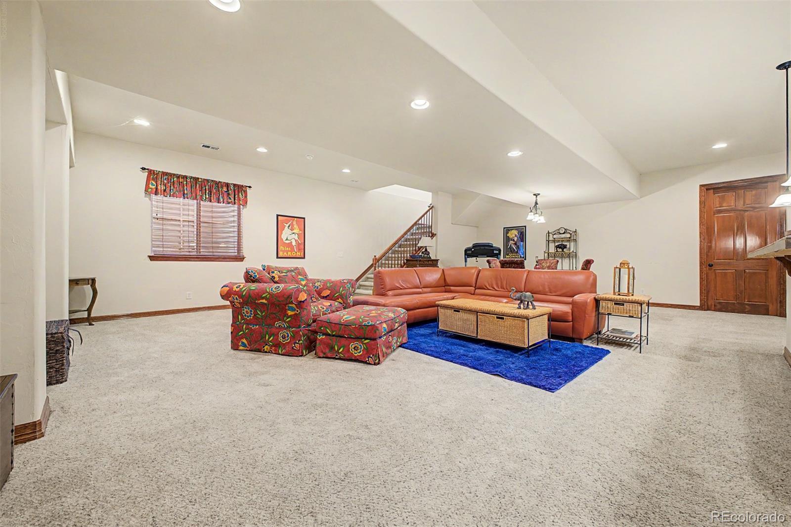 MLS Image #33 for 11511  chambers drive,commerce city, Colorado