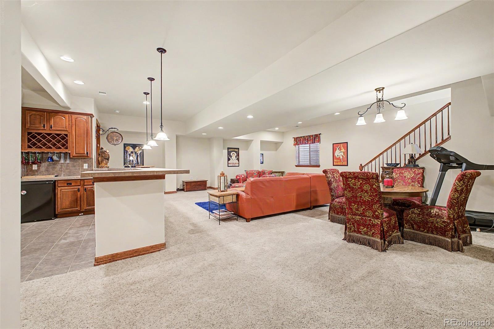 MLS Image #34 for 11511  chambers drive,commerce city, Colorado