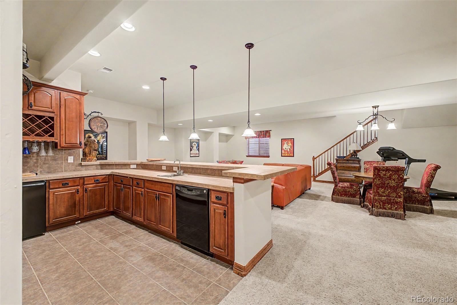 MLS Image #35 for 11511  chambers drive,commerce city, Colorado