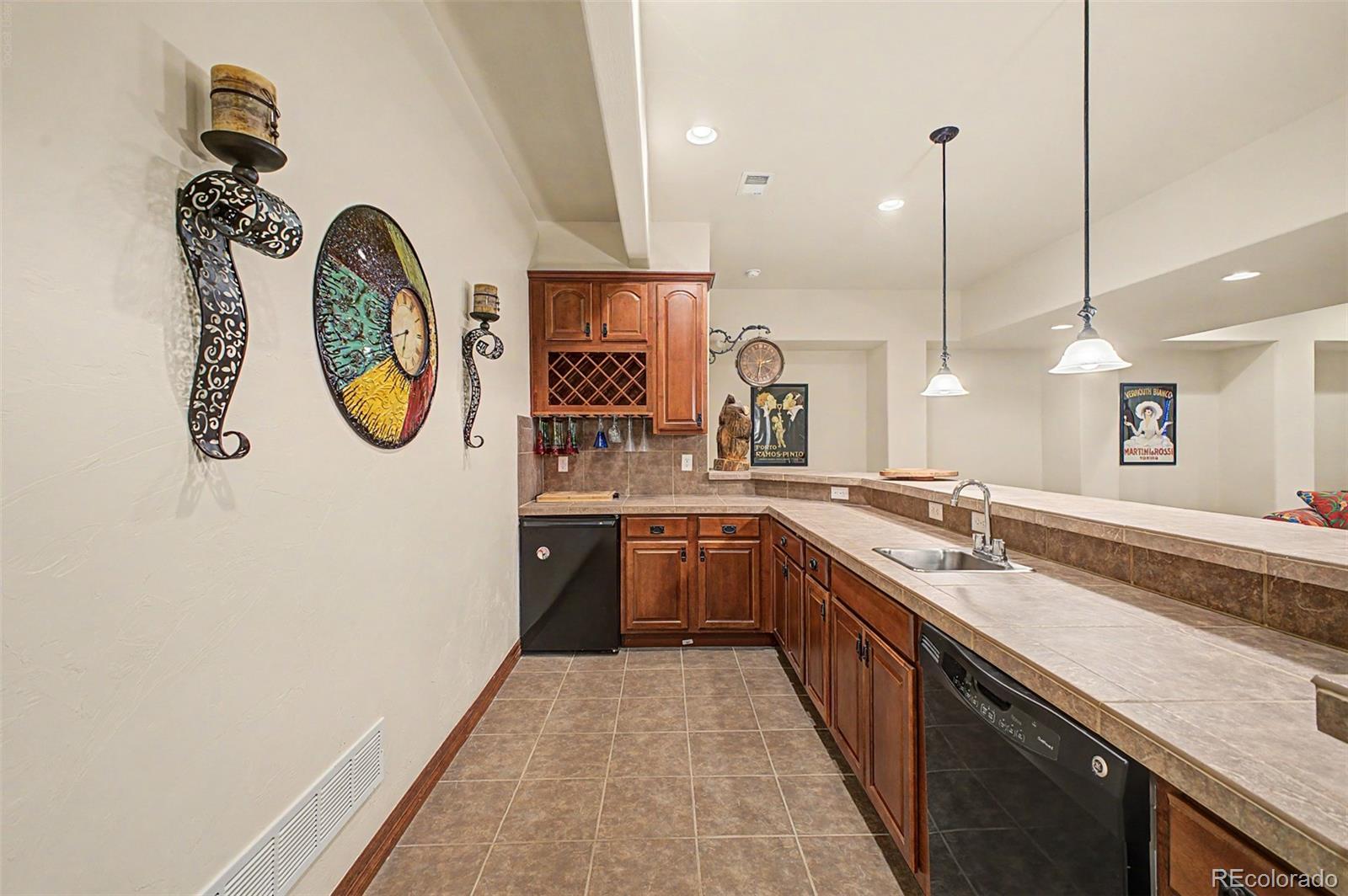 MLS Image #36 for 11511  chambers drive,commerce city, Colorado