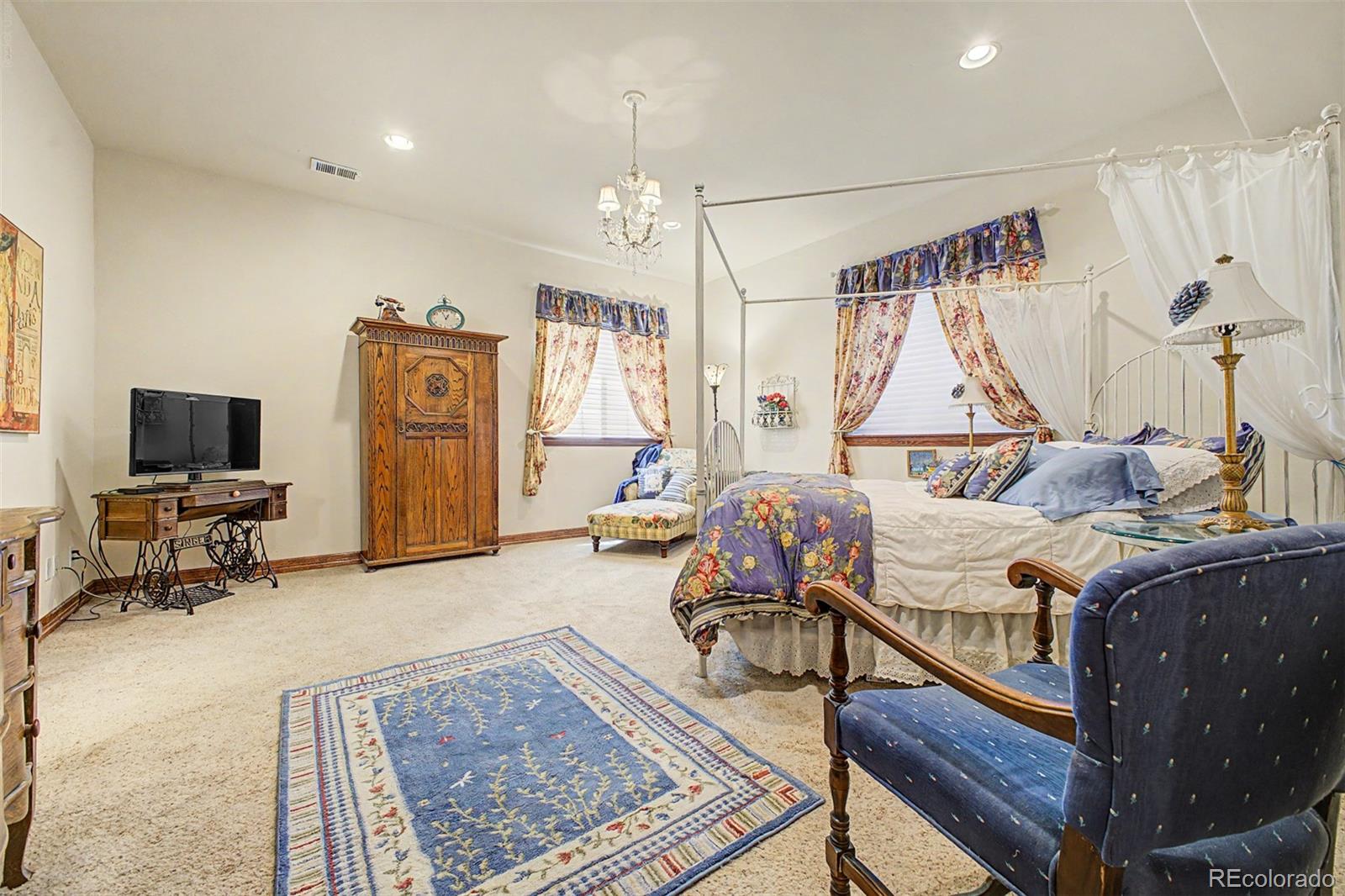 MLS Image #37 for 11511  chambers drive,commerce city, Colorado