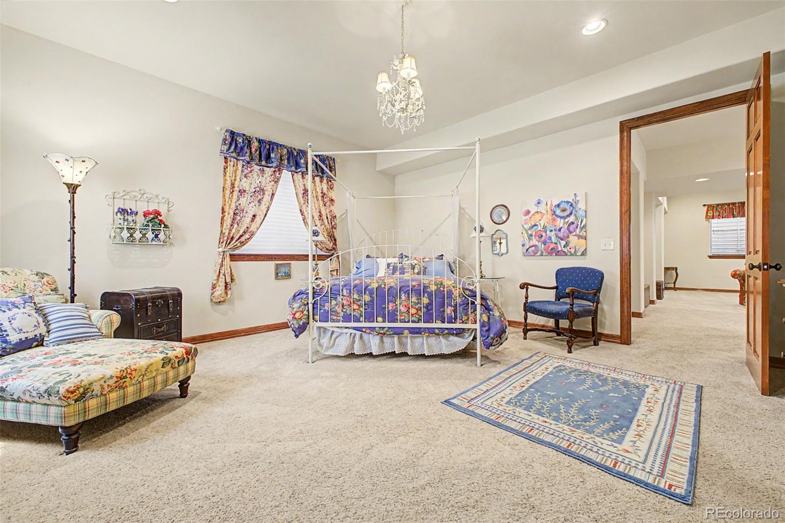MLS Image #38 for 11511  chambers drive,commerce city, Colorado