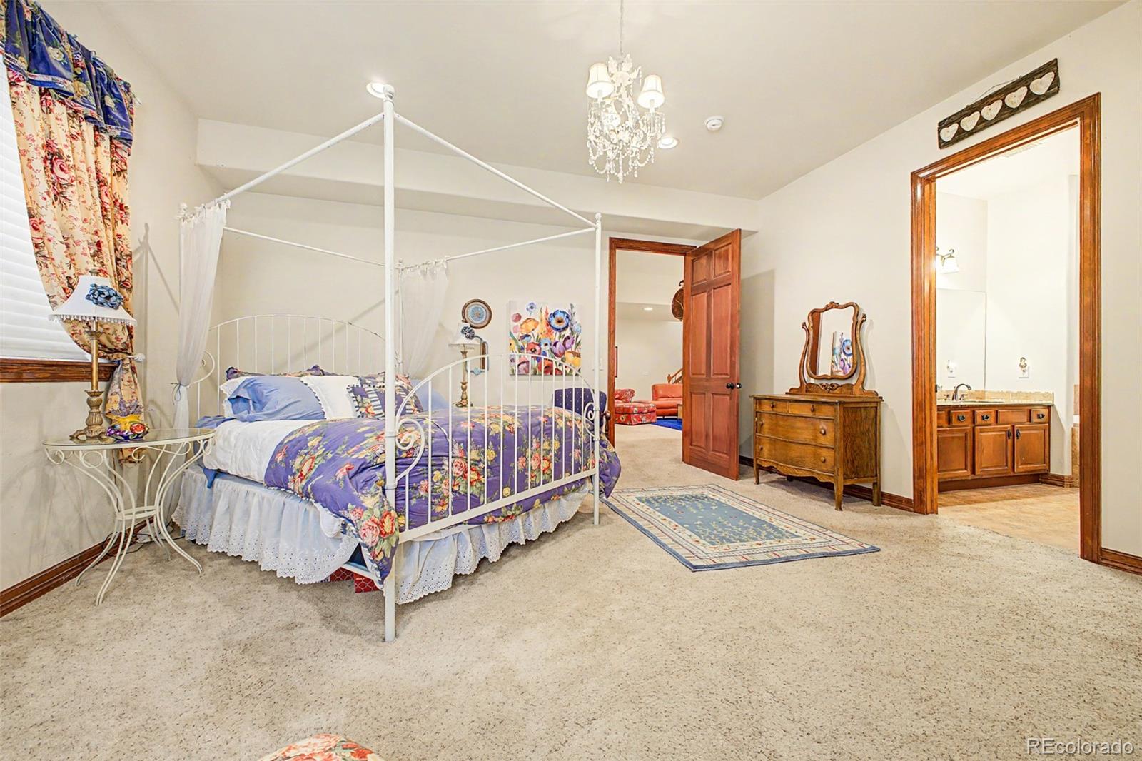 MLS Image #39 for 11511  chambers drive,commerce city, Colorado