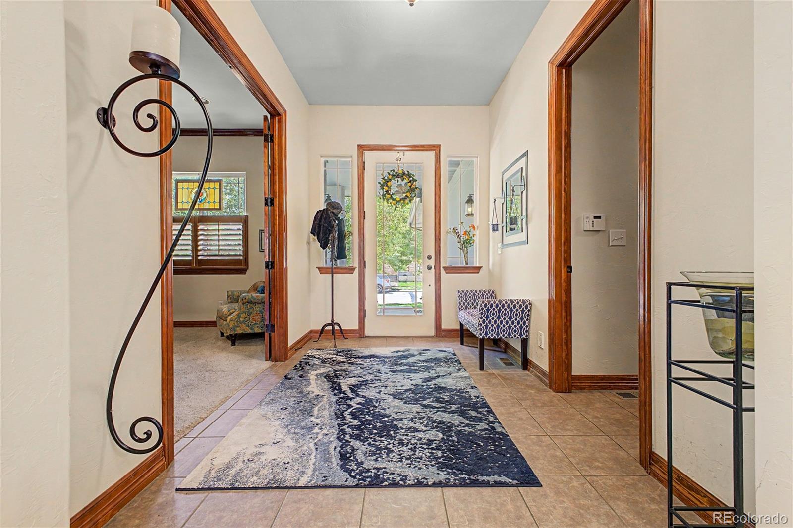 MLS Image #4 for 11511  chambers drive,commerce city, Colorado