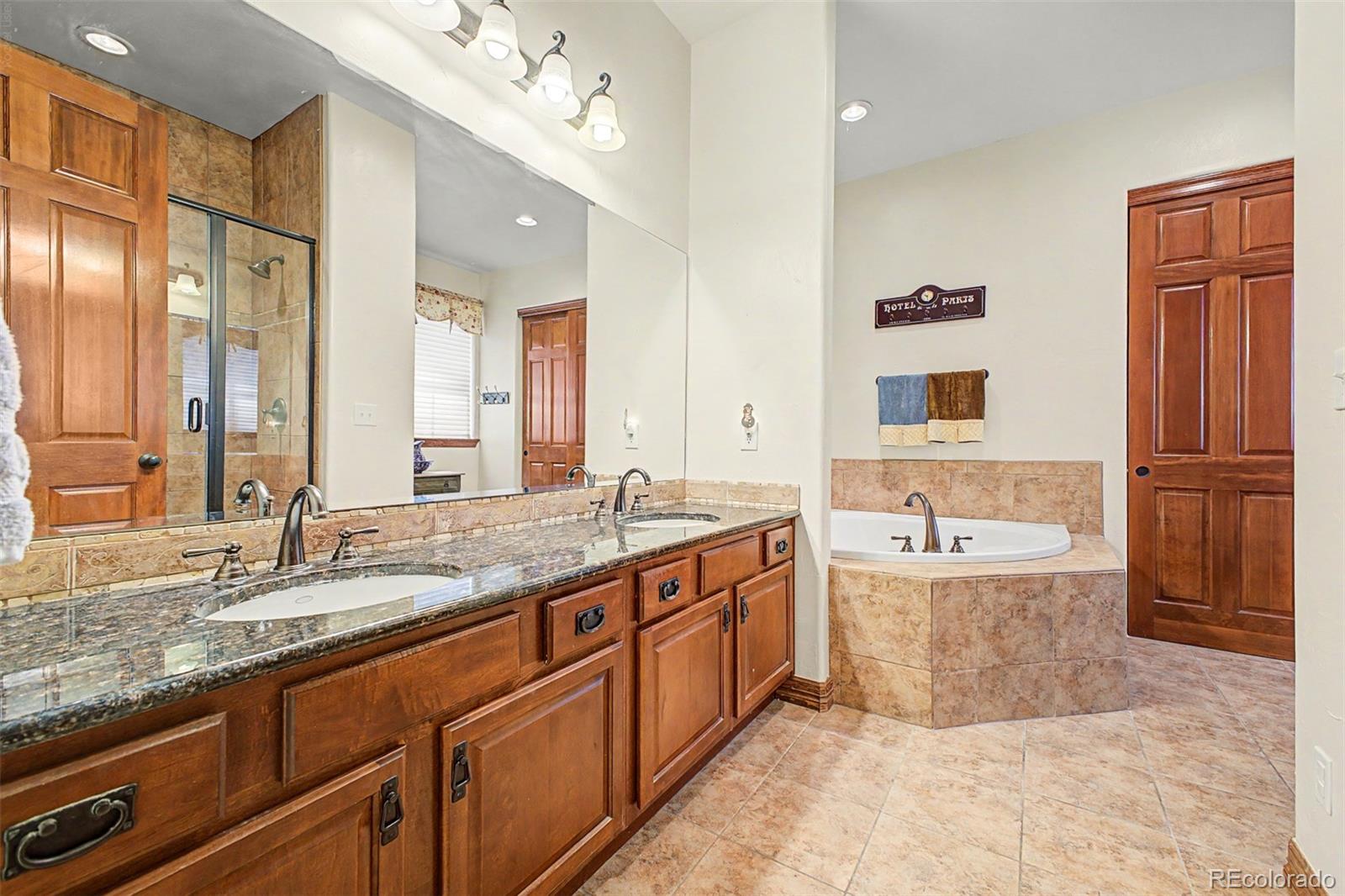 MLS Image #40 for 11511  chambers drive,commerce city, Colorado