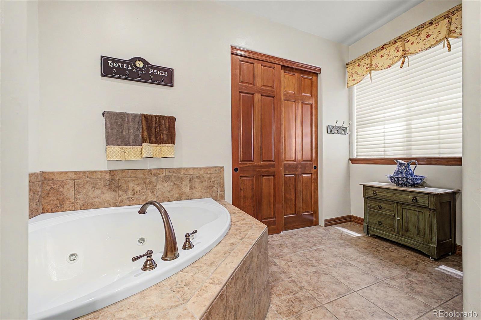 MLS Image #41 for 11511  chambers drive,commerce city, Colorado