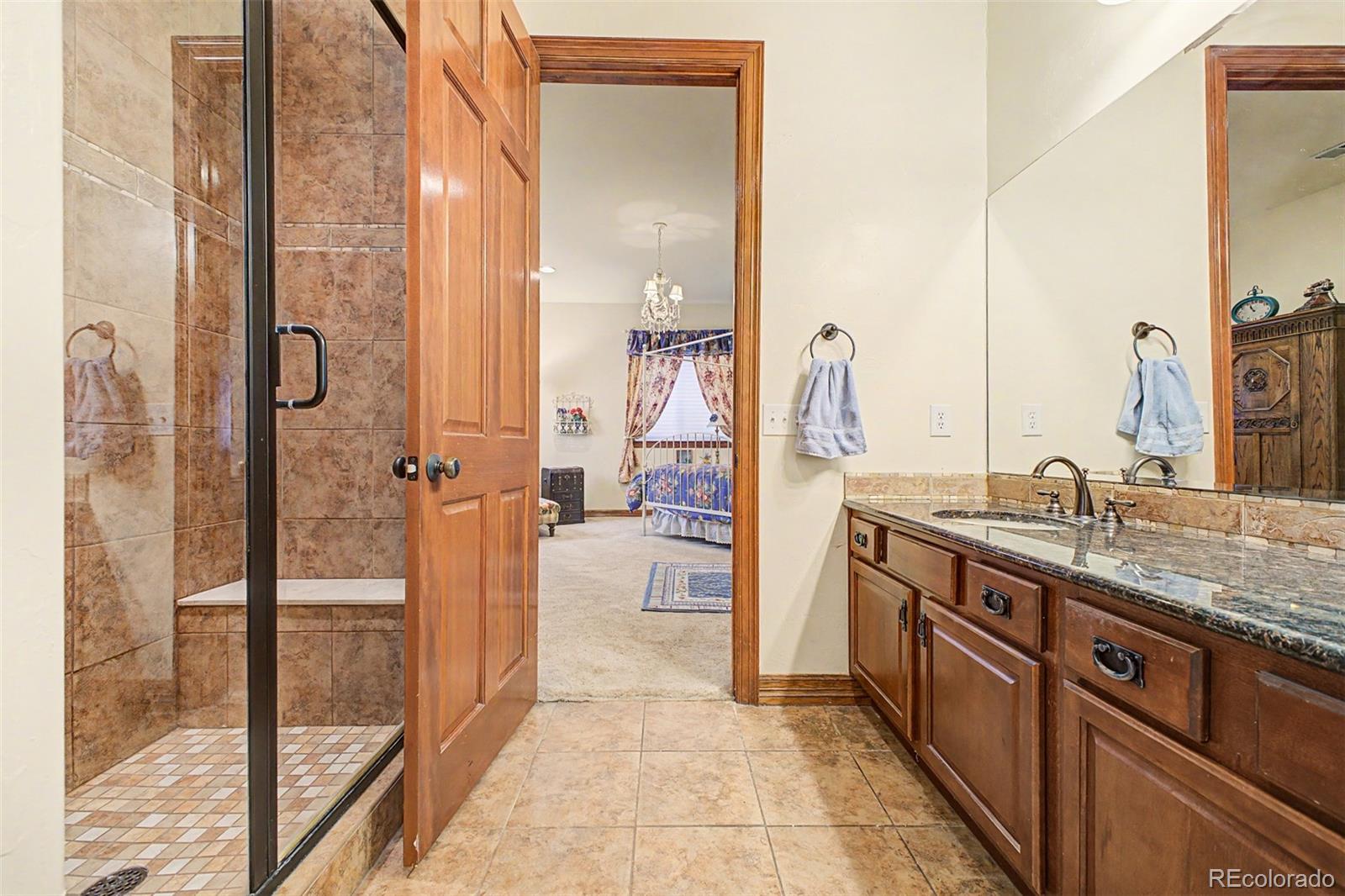 MLS Image #42 for 11511  chambers drive,commerce city, Colorado